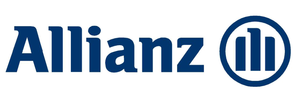 Allianz Sigorta