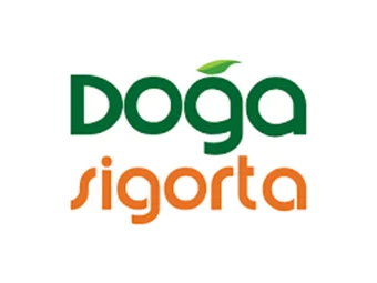 Doğa Sigorta